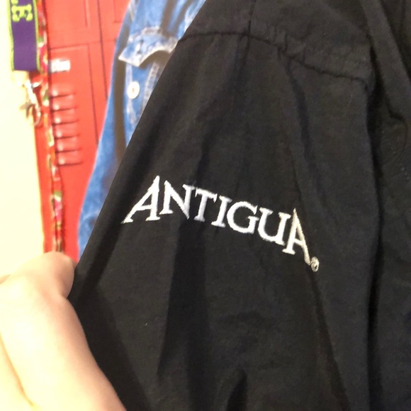 Vintage Dallas Cowboys Super Bowl XXX Jacket - Picture 7 of 8